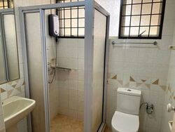 Bullion Park (D26), Condominium #458950461